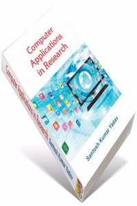 Computer Applications in Research
