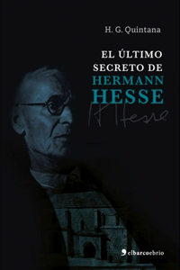 El último secreto de Hermann Hesse