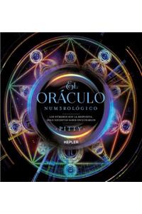 Oraculo Numerologico, El