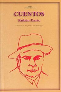 Cuentos / Tales (Akal Literaturas)
