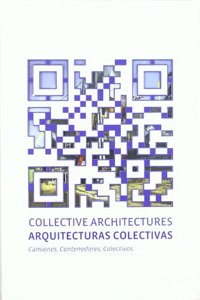 Camiones, contenedores, colectivos : Recetas urbanas