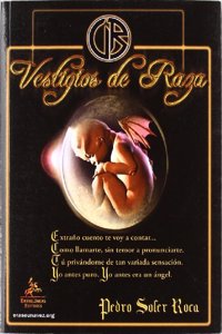Vestigios de raza