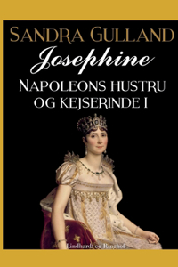 Josephine