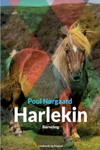 Harlekin