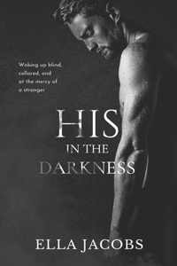 His in the Darkness