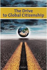 The Drive to Global Citizenship