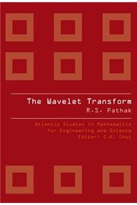 Wavelet Transform