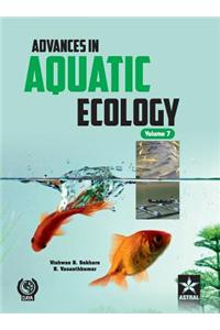 Advances in Aquatic Ecology Vol. 7