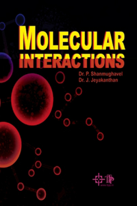 Molecular Interactions