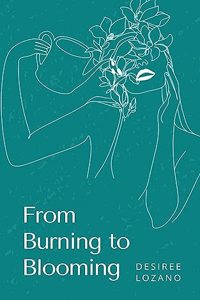 From Burning to Blooming—A Journey Through Moods & Madness.
