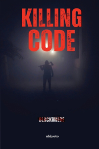 Killing Code
