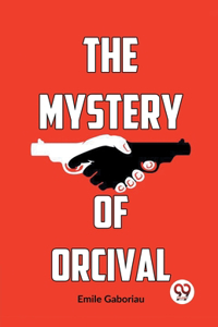 Mystery Of Orcival