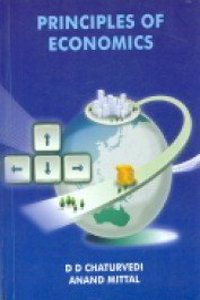 Principles Of Economics