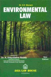 Environmental Law