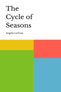 The Cycle of Seasons