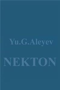 Nekton