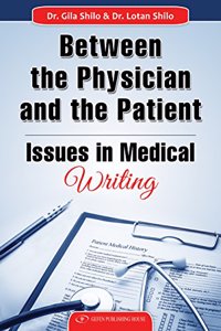 Between the Physician and the Patient