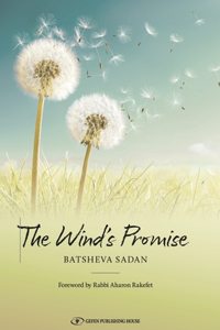 Wind's Promise