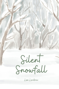 Silent Snowfall