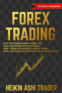 Forex Trading