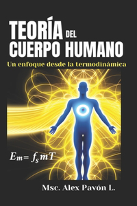 Teoría del cuerpo humano