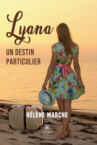 Lyana