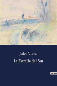 Estrella del Sur