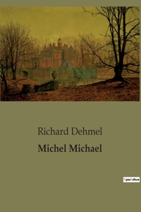 Michel Michael