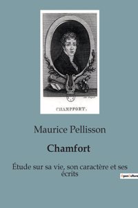 Chamfort