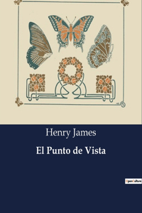 Punto de Vista