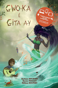 Gwo-Ka é gita a-y