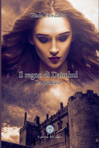 Il regno di Daimhul