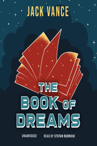 Book of Dreams