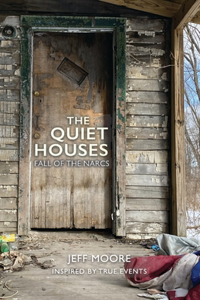 Quiet Houses