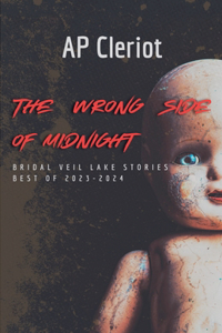 Wrong Side of Midnight