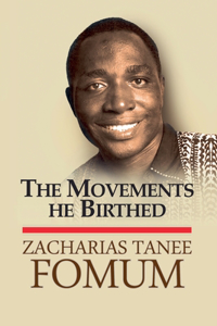 Movements he Birthed