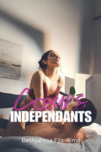 Coeurs Indépendants