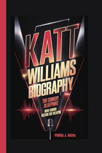 Katt Williams Biography