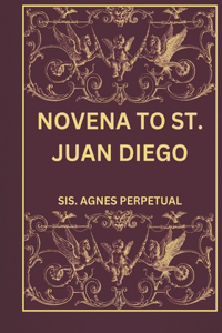 Novena to St. Juan Diego
