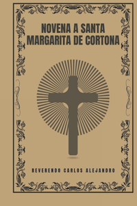 Novena a Santa Margarita de Cortona