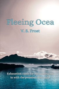 Fleeing Ocea