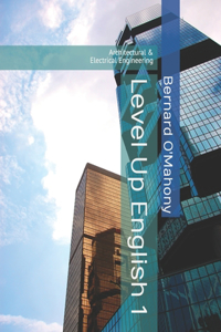 Level Up English 1