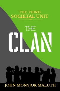 The Clan
