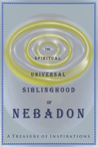 Spiritual Universal Siblinghood of Nebadon