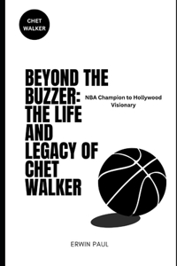 Beyond the Buzzer