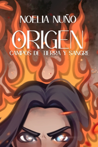 Origen