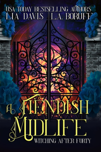 Fiendish Midlife