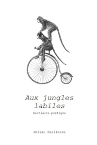 Aux jungles labiles