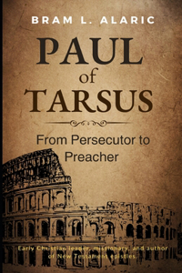 Paul of Tarsus