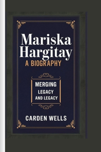 Mariska Hargitay a Biography